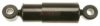 GABRIEL 40077 Shock Absorber